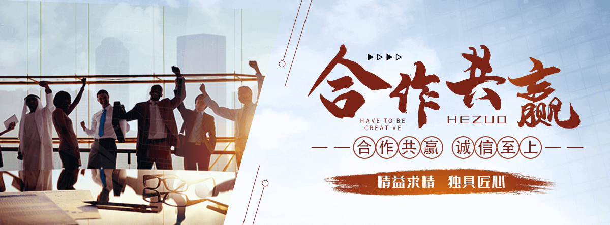 青岛靠谱的石牌坊厂家